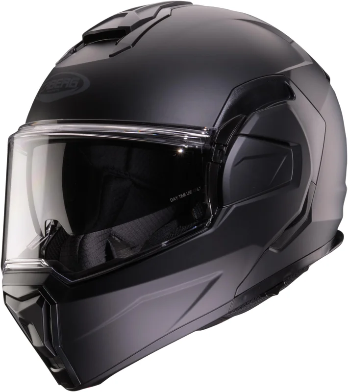 fc-moto-120260710021700547784