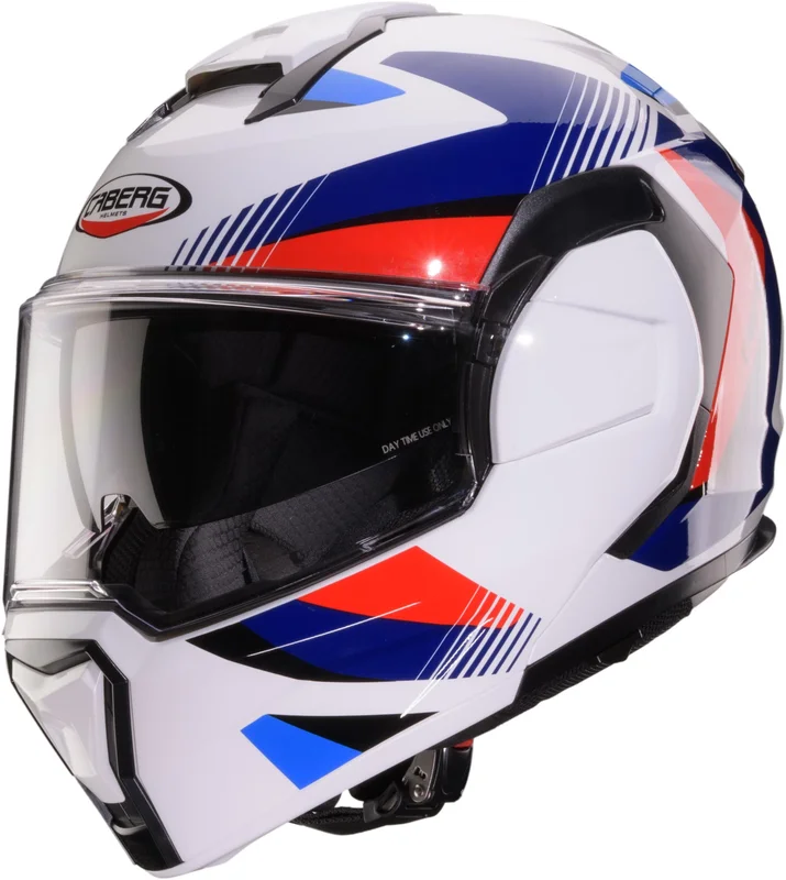 fc-moto-120260710021710547813