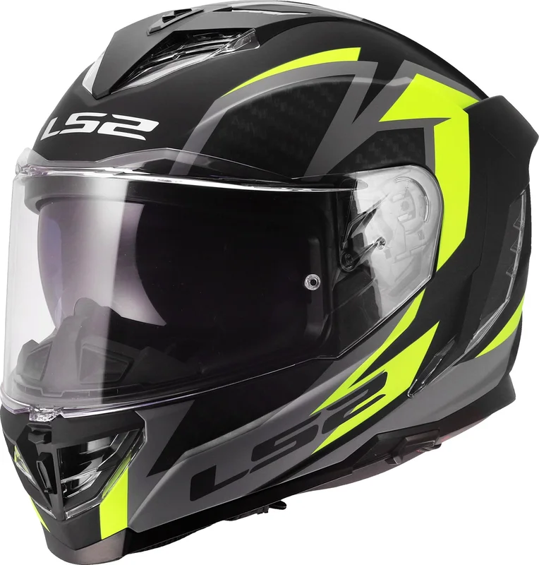 fc-moto-120260710021930548240