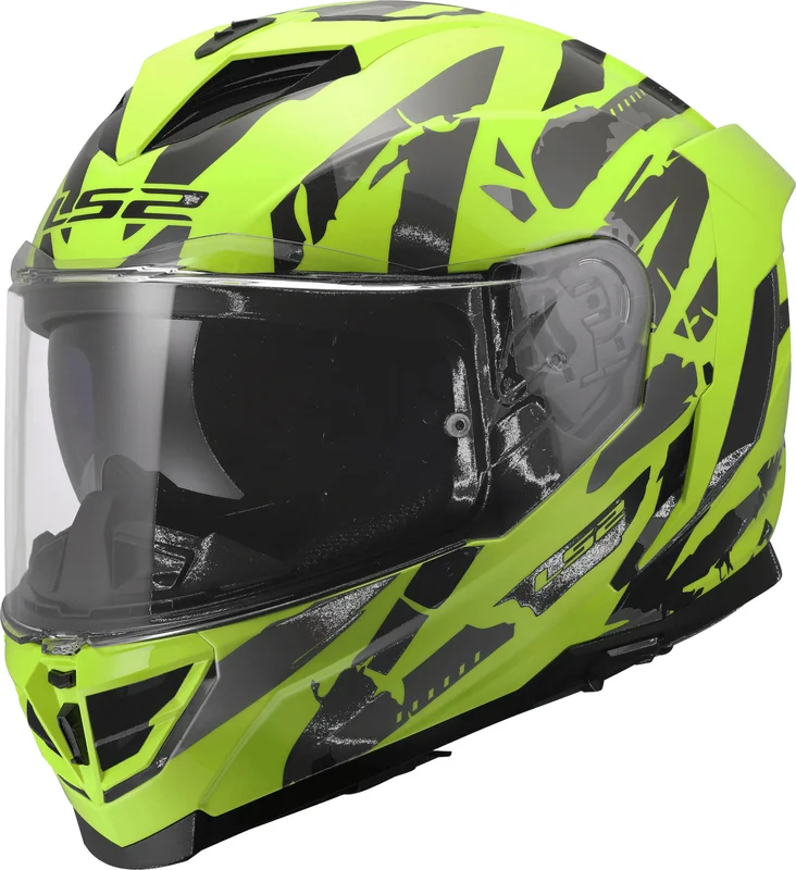 fc-moto-120260710022017548385
