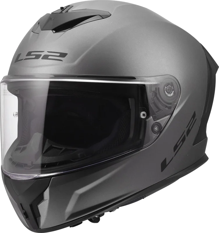 fc-moto-120260710022059548499