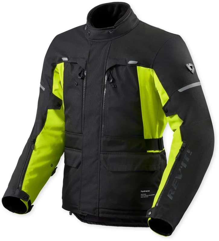 fc-moto-120260710024425552890