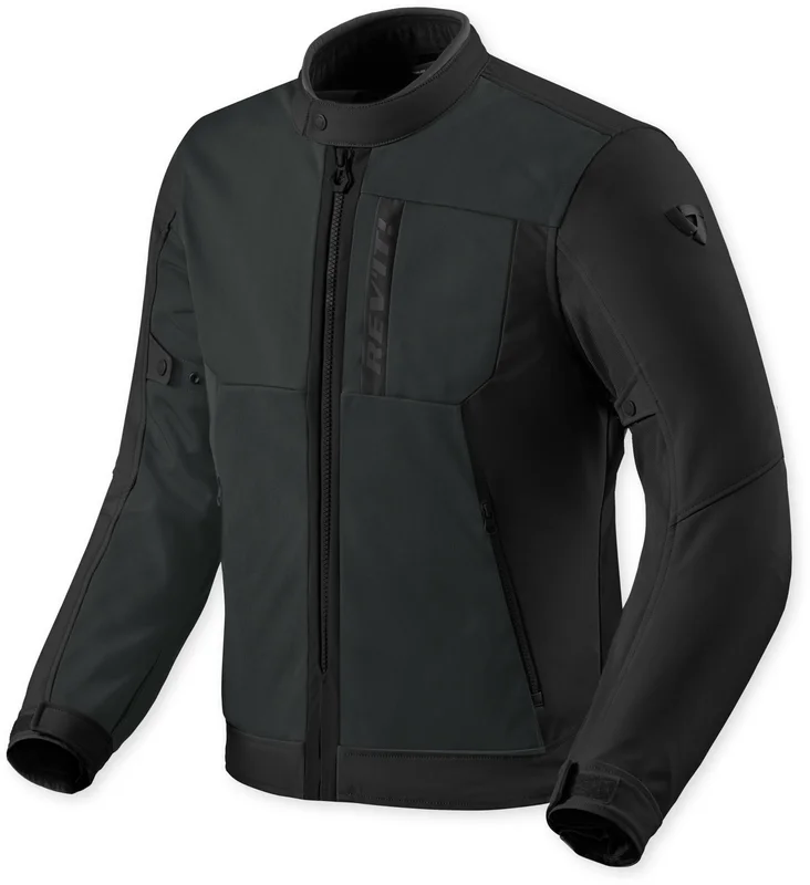 fc-moto-120260710024537553097