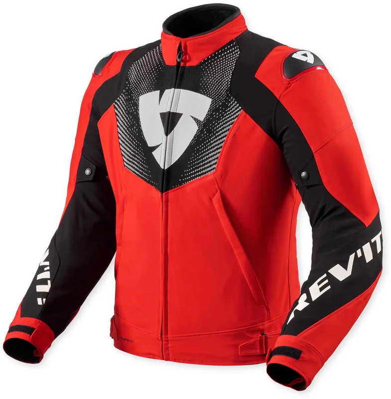 fc-moto-120260710024642553271