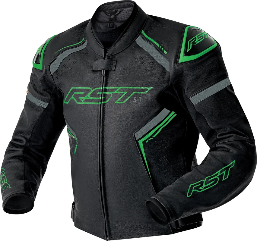 fc-moto-120260710025117554060