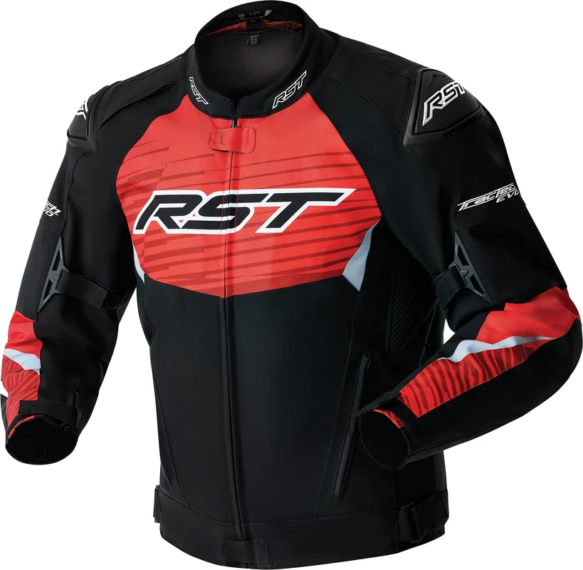 fc-moto-120260710025213554220