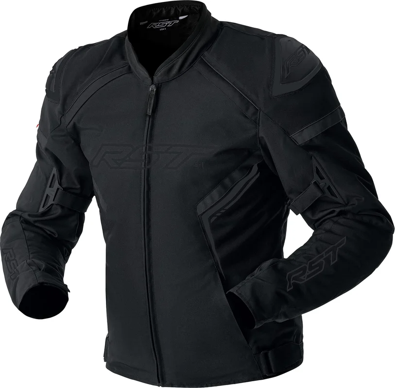fc-moto-120260710025239554279