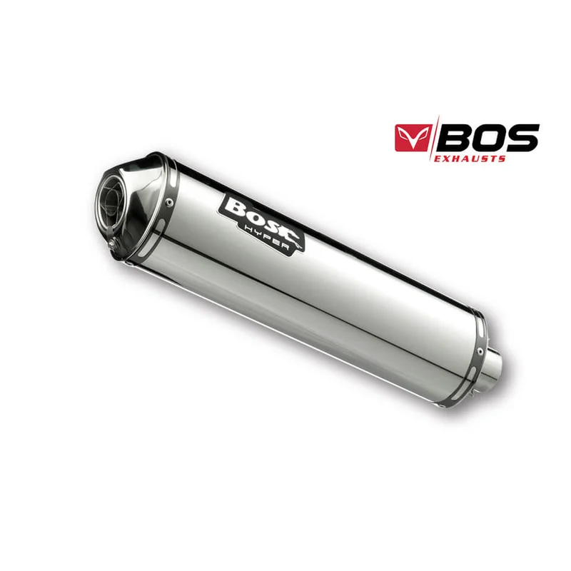 fc-moto-120260710025931555617