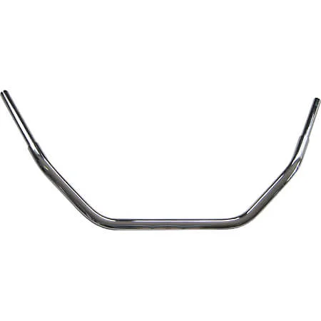 fc-moto-120260710030748557303