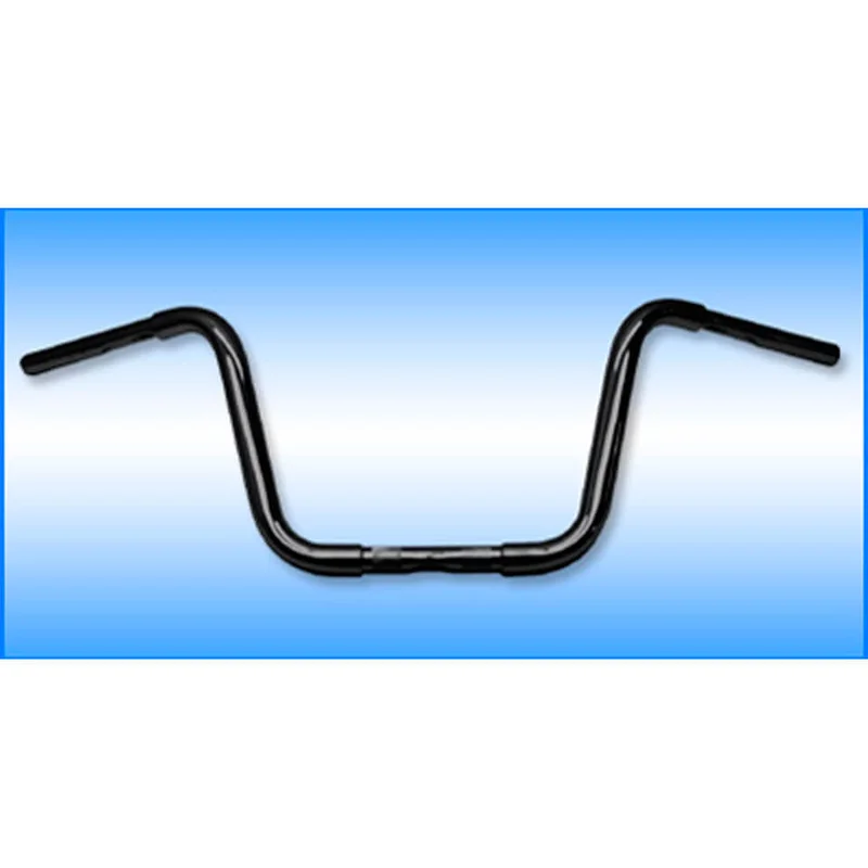fc-moto-120260710030828557444