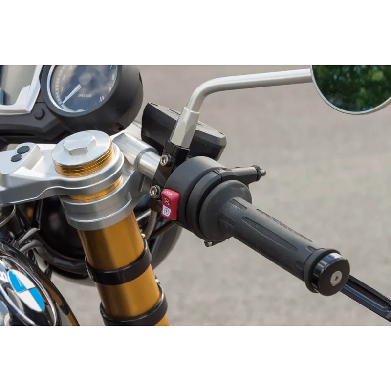 fc-moto-120260710031639559094