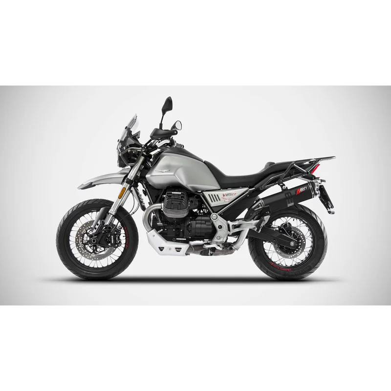 fc-moto-120260710032227560159