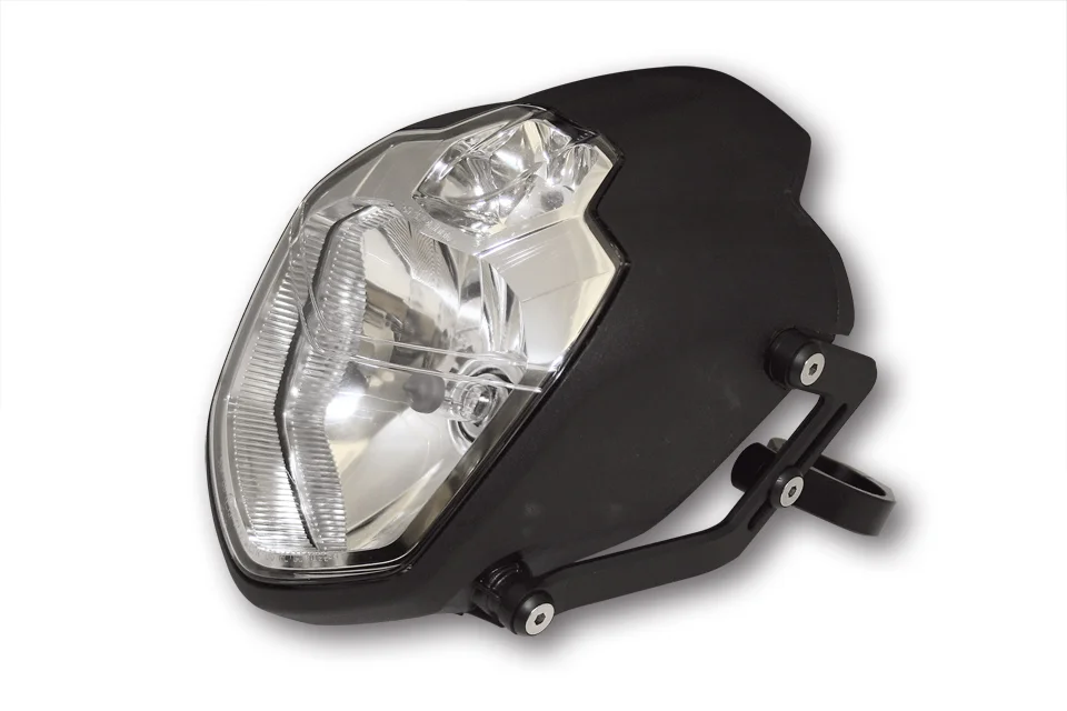fc-moto-120260710035510565129