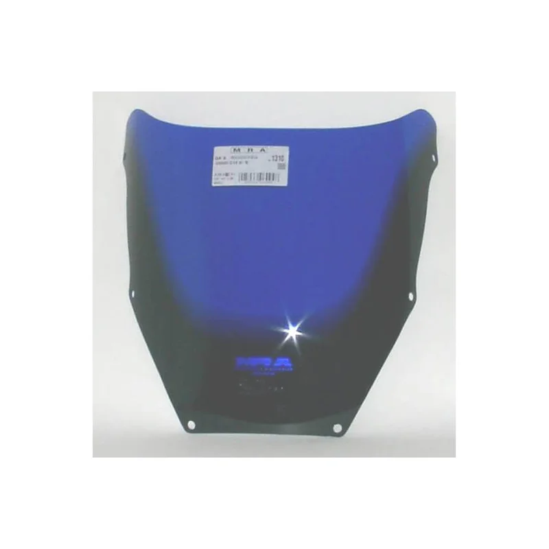 fc-moto-120260710041400568076