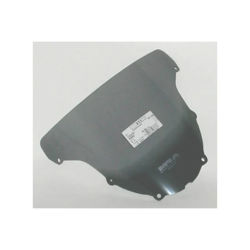 fc-moto-120260710041412568103