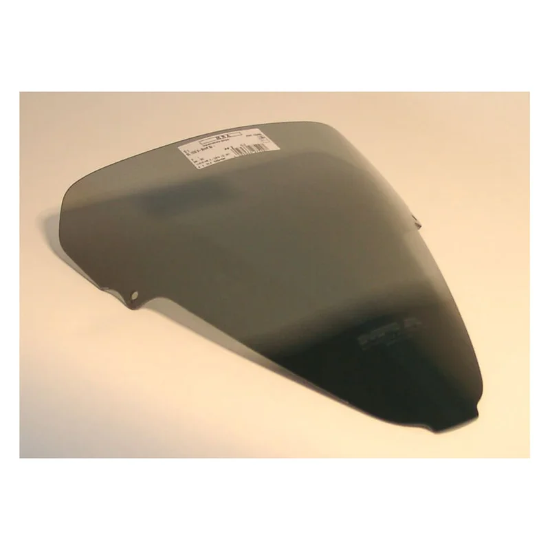 fc-moto-120260710041738568580