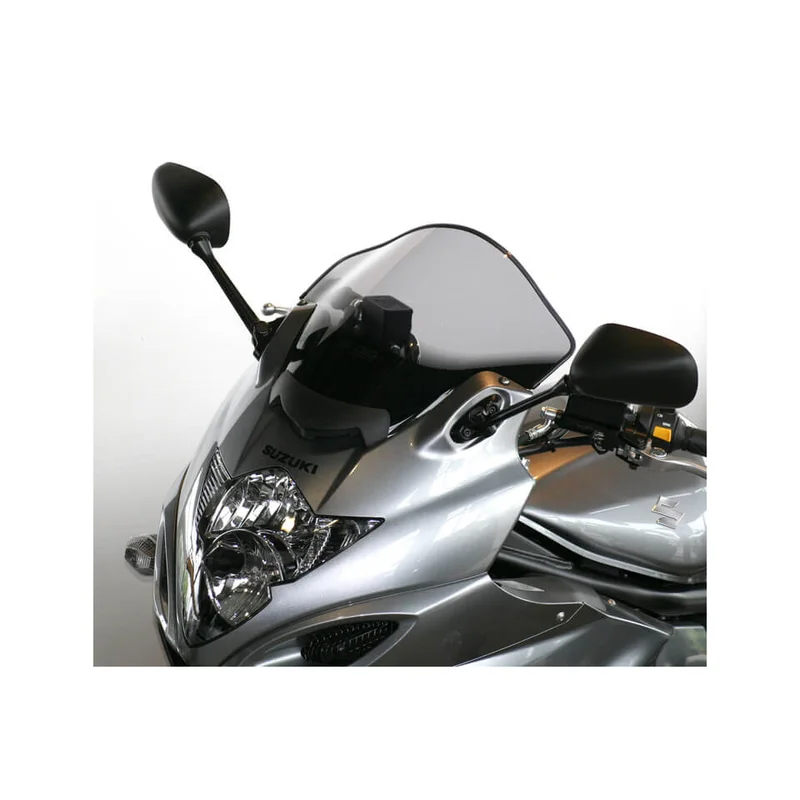 fc-moto-120260710041800568634