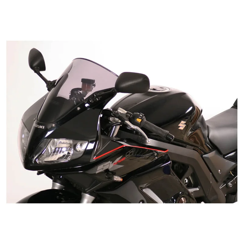 fc-moto-120260710041817568668