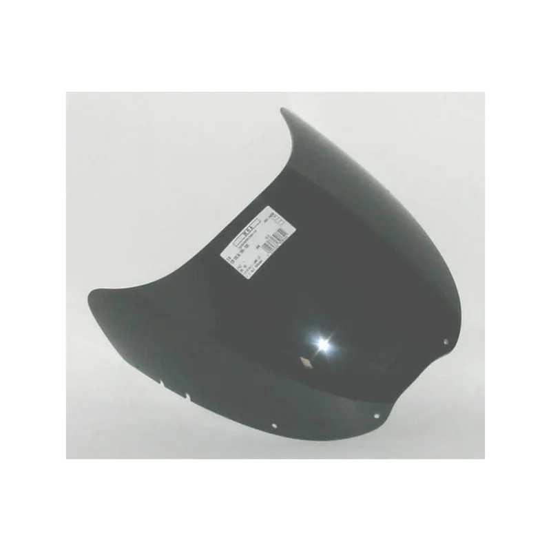 fc-moto-120260710041956568898