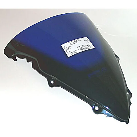 fc-moto-120260710042136569140