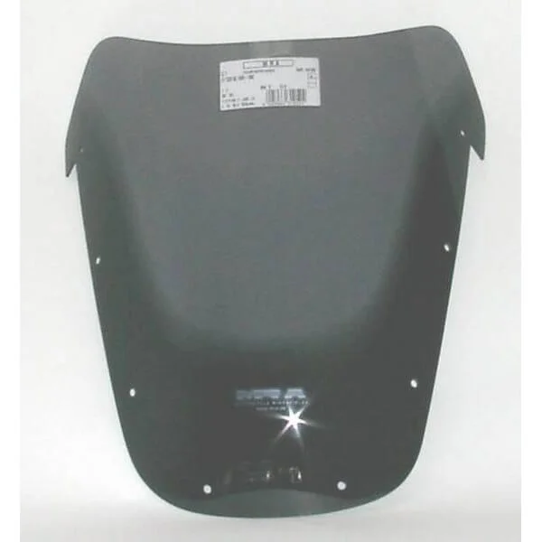 fc-moto-120260710042158569206