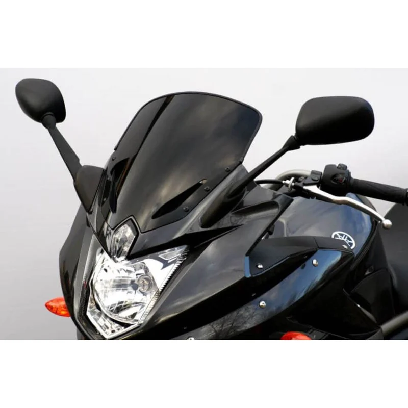 fc-moto-120260710042214569248