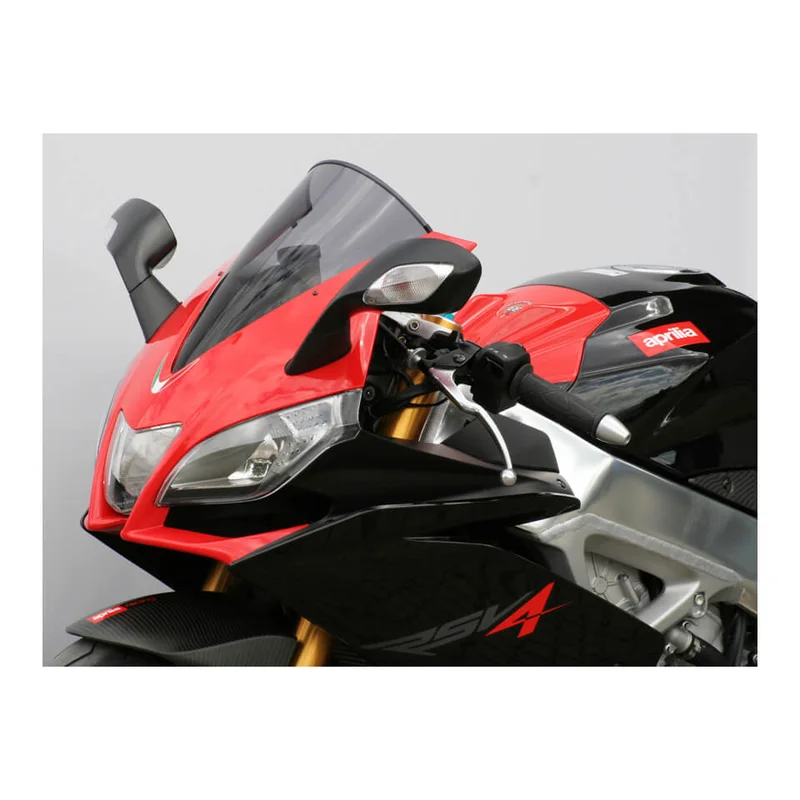 fc-moto-120260710042256569354