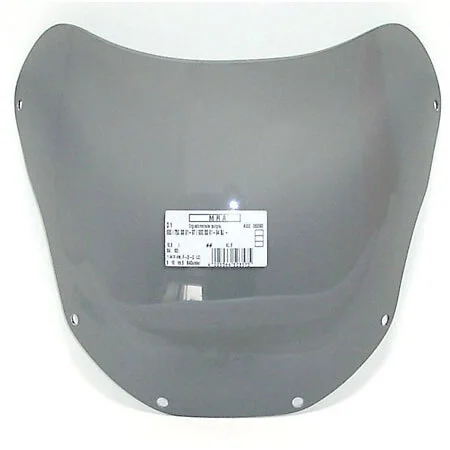 fc-moto-120260710042317569388