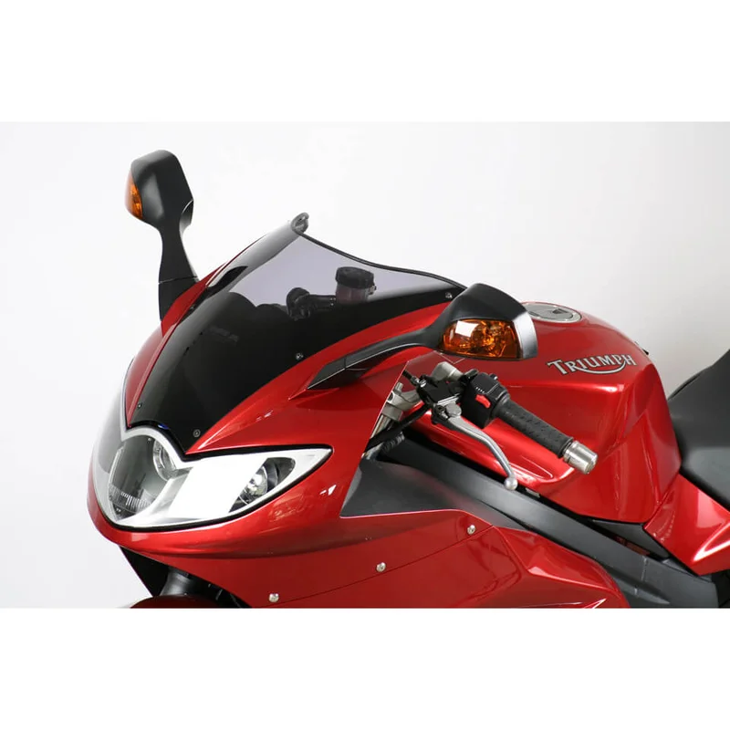fc-moto-120260710042434569520