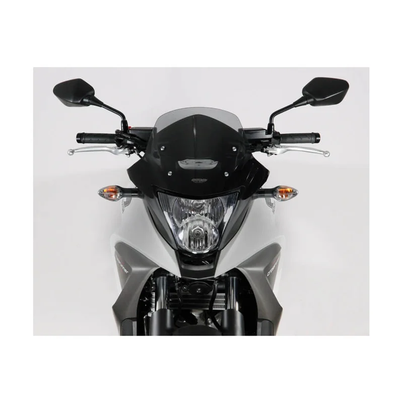 fc-moto-120260710042452569551