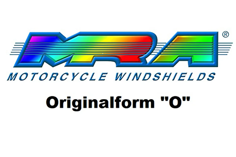 fc-moto-120260710042455569561