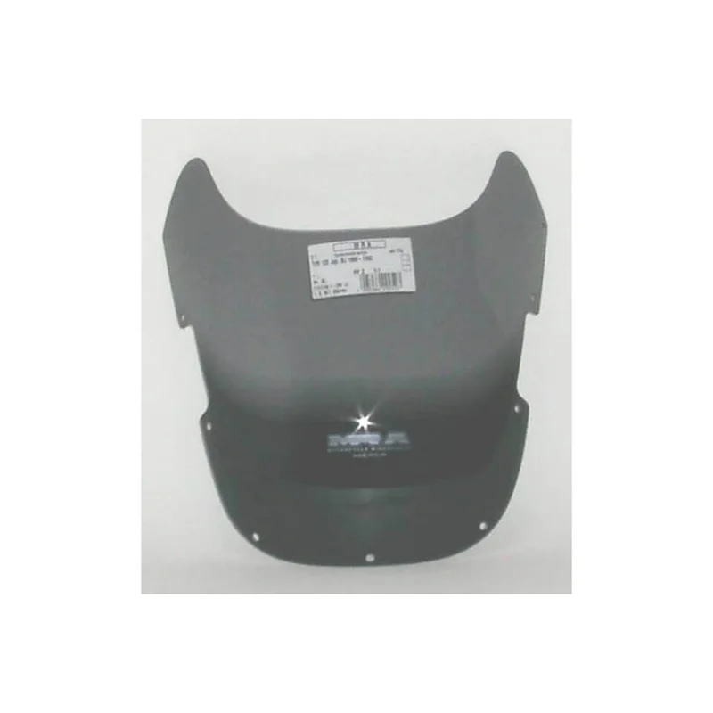 fc-moto-120260710042528569613