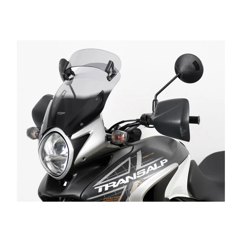 fc-moto-120260710042724569807