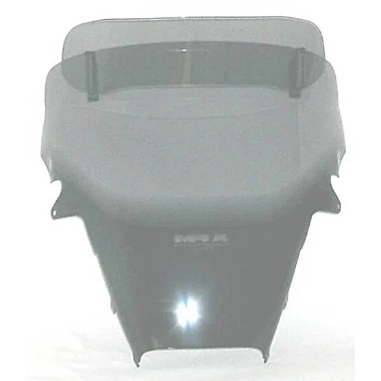 fc-moto-120260710042744569843