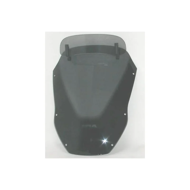 fc-moto-120260710042849569953