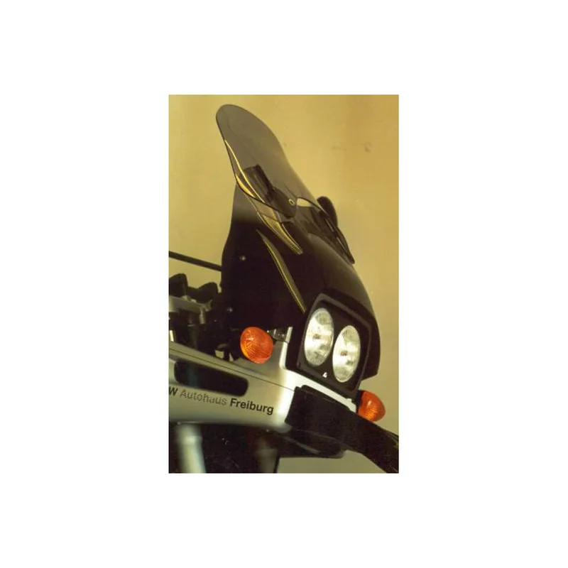 fc-moto-120260710043124570214