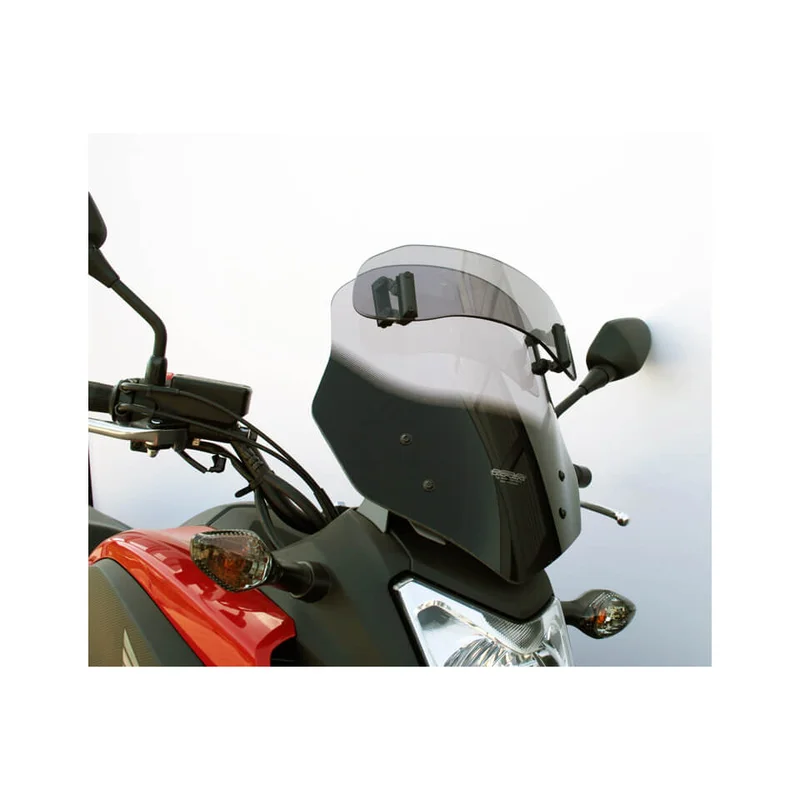 fc-moto-120260710043255570377
