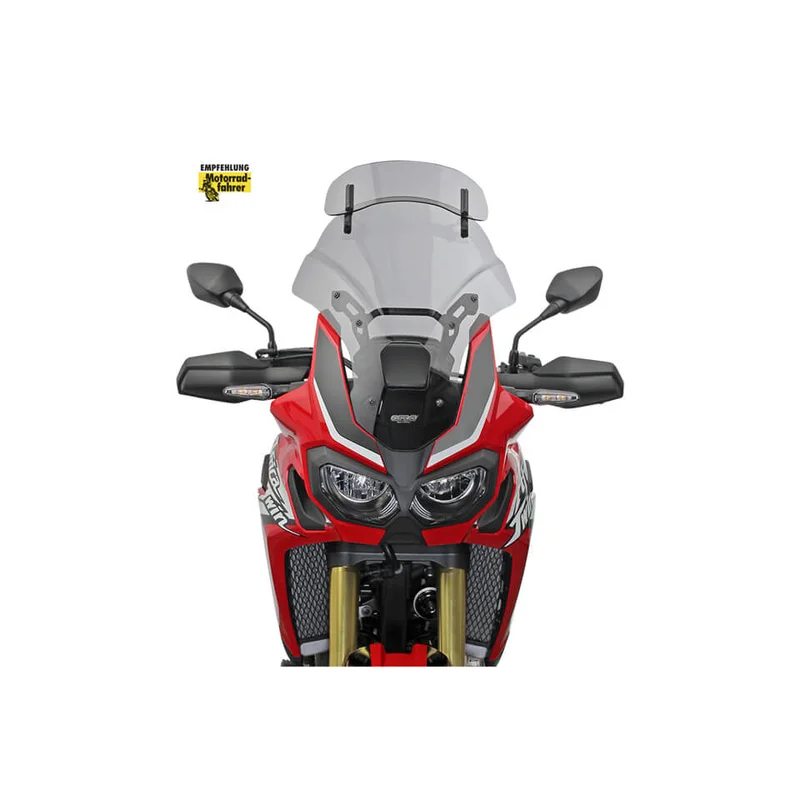 fc-moto-120260710043356570484