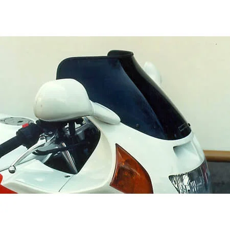 fc-moto-120260710043516570619