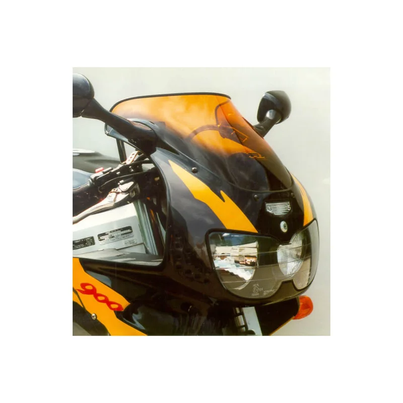fc-moto-120260710043539570662