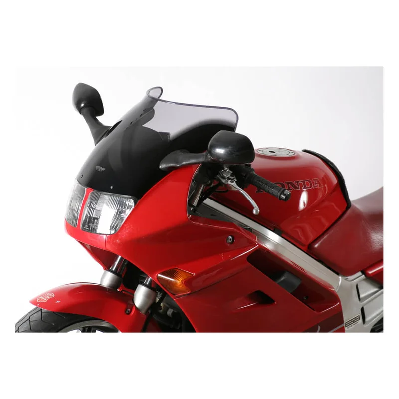 fc-moto-120260710043613570723