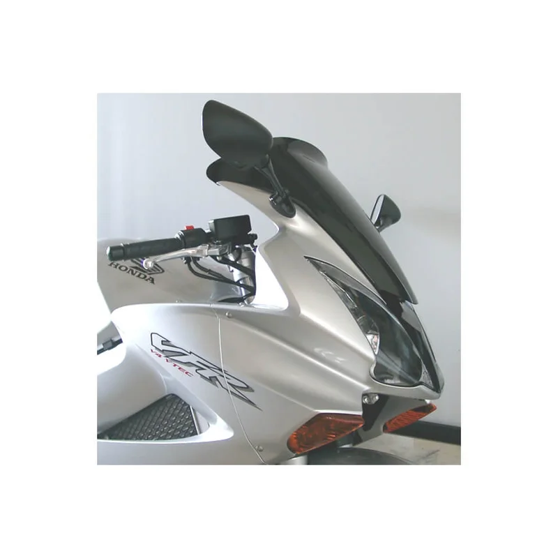 fc-moto-120260710043619570732
