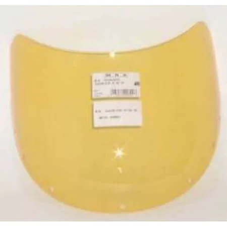 fc-moto-120260710043808570926