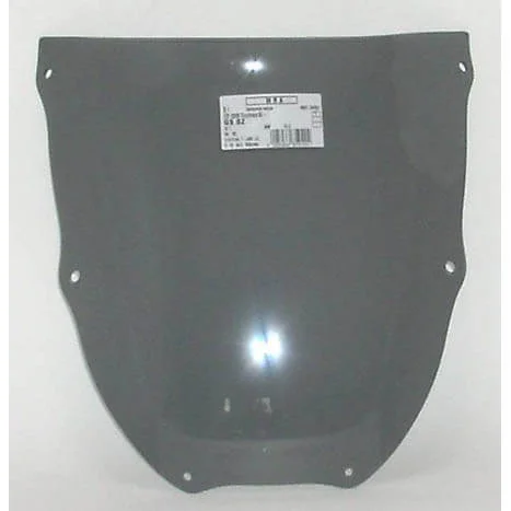 fc-moto-120260710043906571047