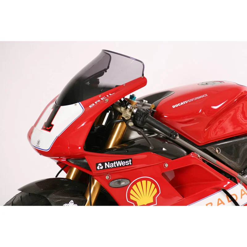 fc-moto-120260710044015571208