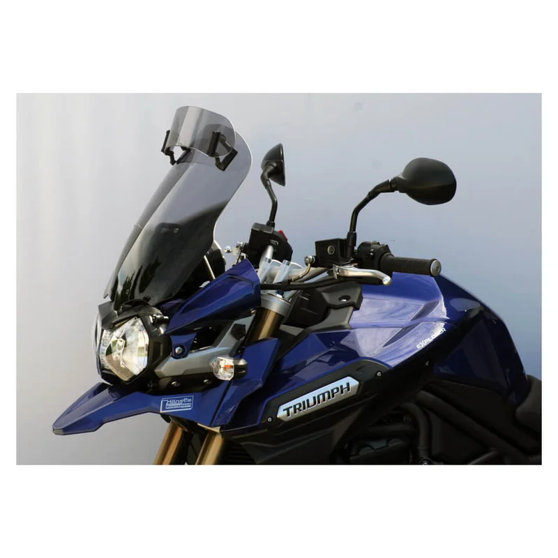 fc-moto-120260710044102571311