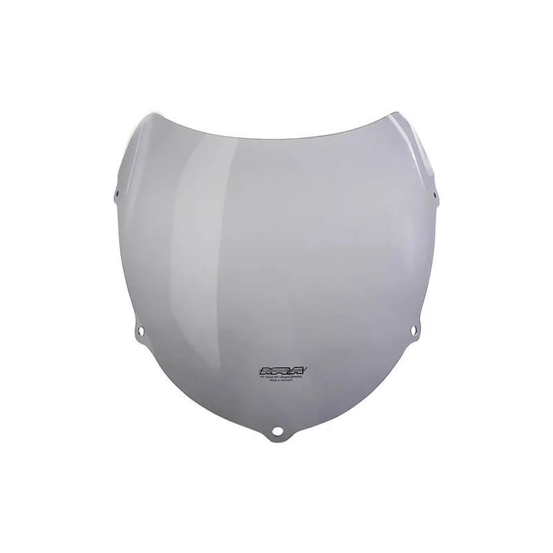 fc-moto-120260710044122571350