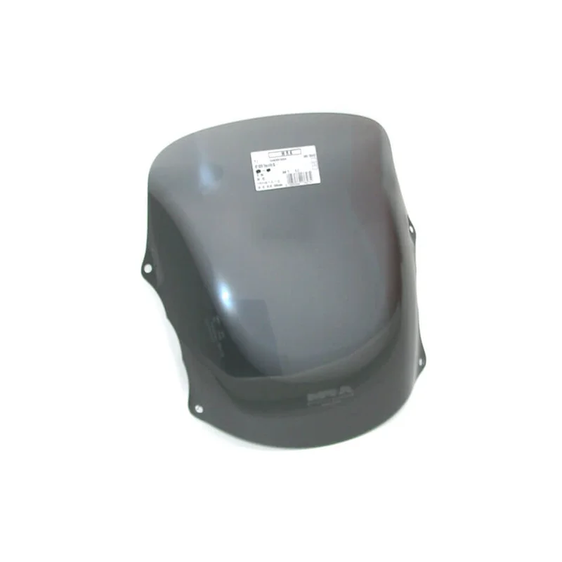 fc-moto-120260710044140571390