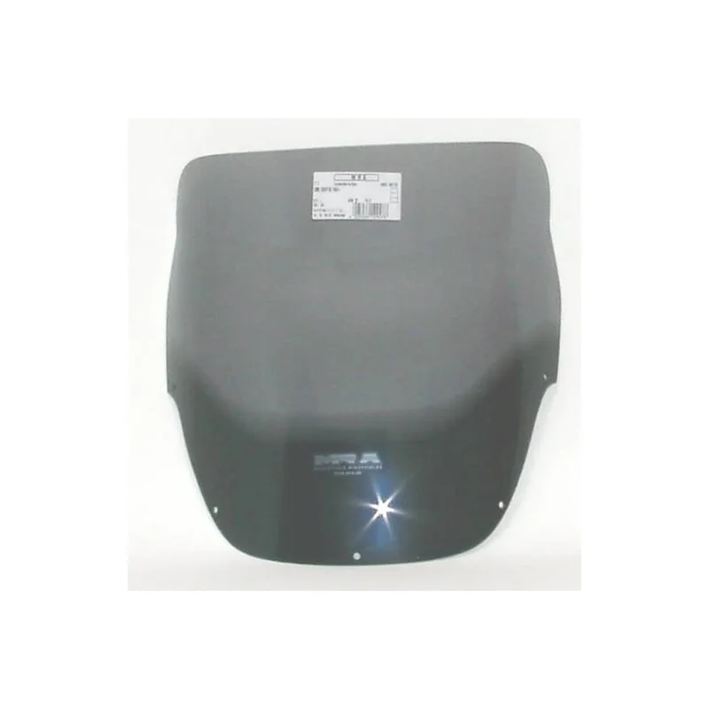 fc-moto-120260710044158571432