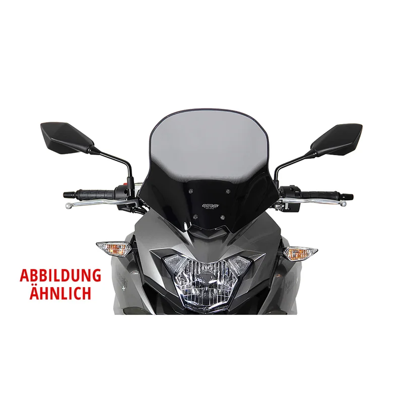 fc-moto-120260710044424571764